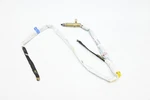 00-05 Bmw E46 3 Series 72128268165 Oem. Fixed Price $67.50.