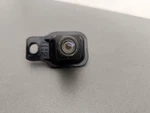 2017-2019 Toyota Highlander Rear Camera 86790-0E060 Oem. Fixed Price $110.00.