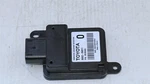 Lexus Toyota Occupant Detection Sensor Module Computer 89952-0W011. Fixed Price $146.48.