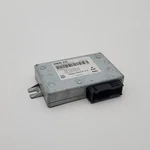 2011 Bmw 750I F01 Dvd Multimedia Video Switch Control Module 9201542. Fixed Price $46.57.