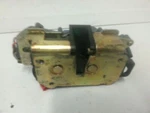 Power Rear Hatch Latch / Cinch Motor Fits 01-07 Caravan D115-155712. Fixed Price $53.45.