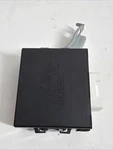 2007-2018 Toyota Tundra Sequoia Hazard Flasher Control Module 81980-0C010 Oem. Fixed Price $50.00.
