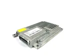 Volvo S60 Foward Sensing Collision Computer Module 31334523. Fixed Price $59.40.