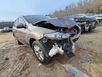 2013 Nissan Murano Driver Left Airbag Oem Used 141K Mileage 253-55380L. Fixed Price $113.95.