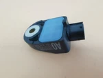 2010-15 Toyota Prius Front Right Crash Impact Sensor 89173-75010 Oem. Fixed Price $30.00.