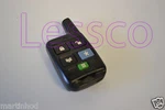 + Free Program Prestige Code Alarm H50T35 CATX2000 Remote Transmitter Fob. Fixed Price $33.00.