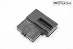 2025 Nissan Kicks Smart Keyless Entry Computer Control Module 285E26RZ0C Oem. Fixed Price $107.79.