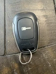 Prestige Remote Car Start Transmitter Fob Part #141BP. Fixed Price $14.95.