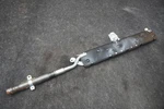 Right Passenger Door Head Airbag 99180309201 Oem Porsche 911 2014. Fixed Price $89.99.