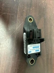 Honda Accord Side Impact Sensor (p) Pn: 77970-SDA-A933-M1. Fixed Price $29.99.