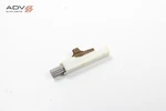 2022 - 2025 Toyota GR86 Brz Rear Trunk Keyless Entry Antenna Module Unit Oem. Fixed Price $17.99.