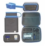 Directed / All-in-one Dei Programming & Flashing Tool. Fixed Price $175.06.