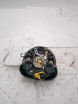 2016 Volkswagen Jetta Steering Wheel Air Bag Black Oem 598628 144K Miles. Fixed Price $212.99.