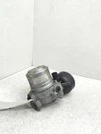 2006-2008 Honda Civic Abs Brake Pump Modulator Assembly Factory Oem. Fixed Price $96.61.