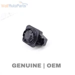 2018-2024 Audi Q5 80A Anti-theft Alarm Horn / Siren 5Q0951605A. Fixed Price $17.99.