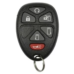 Keyless Entry Transmitter Standard KET143. Fixed Price $170.99.