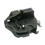 51-21-8-208-711 Genuine Bmw Door Lock Actuator Front Driver Left Side For 325. Fixed Price $275.52.