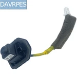 28442-3TA0B Rear View Parking Camera For Nissan Altima 2.5L 3.5L QR25DE VQ35DE. Fixed Price $35.99.