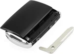CX3 CX5 CX9 Remote Fob Case Shell Keyless Entry Replacement For Mazda.... Fixed Price $23.99.