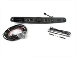 2011-2015 Dodge Journey Intergrated Rear View Back Up Camera Kit Oem New Mopar. Fixed Price $484.94.