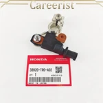 38920-TR0-A02 Oem Battery Current Sensor Assy For Honda 2012-15 Civic 12-16 Crv. Fixed Price $78.00.