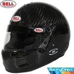 Bell - M8 Ultra Carbon SA2025 Auto Racing Helmet Snell Fiber. Fixed Price $1199.95.