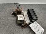Anti-lock Brake Part Assembly Fits 05-07 Caravan 1178351. Fixed Price $107.99.