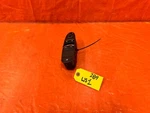17-20 Infiniti Q60 Driver Left Master Window Switch Button Oem Factory #289. Fixed Price $114.95.