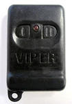 Keyless Remote Entry EZSDEI467 Fob Transmitter Phob Clicker Replacement. Fixed Price $33.74.