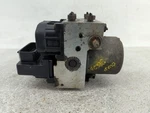 2004-2005 Ford F-150 Abs Pump Control Module FUO91. Fixed Price $47.83.