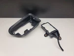 2014 2015 2016 Acura Mdx Right Blind Spot Sensor 36930-TZ5-A020-M1 623019900D. Fixed Price $35.00.