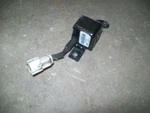 1994 Ford Taurus Sho Front Bumper Air Bag Sensor / Part # F2DB14B004AB. Fixed Price $19.99.