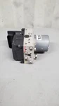 2006-2008 Bmw 750I 760I Abs Anti-lock Brake Pump Assembly Oem. Fixed Price $232.37.