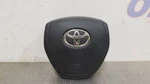 2018 Toyota RAV4 Front Left Driver Steering Wheel Srs Black. Fixed Price $245.00.