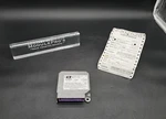 2001 2006 Kia Optima Srs Safety Restraint System Control Module 95910-3C200. Fixed Price $29.95.