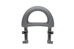1997-2004 Mercedes R170 SLK230 Left Or Right Roll Over Bar. Fixed Price $22.80.