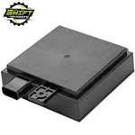 DG1T14C689EA Rear Blind Spot Radar Sensor DG1Z-14C689-B Fits Nissan Rogue 13-19. Fixed Price $73.49.
