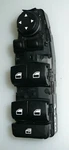 2012 13 14 2015 2016 Bmw 328I 335I X3 M3 Master Power Window Switch Pn: 9208111. Fixed Price $14.99.