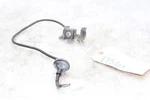 11-13 Hyundai Equus Rear Trunk Reverse Parking Camera F1361. Fixed Price $300.00.