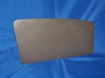 Honda Cr-v Passenger Right Side Dash Air Bag Assembly Oem W/90 Day Warranty. Fixed Price $99.95.