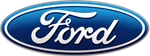 Genuine Ford Module - Door Lock And Alarm AC3Z15604D. Fixed Price $405.94.