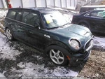 Abs Pump Anti-lock Brake Part Assembly Fits Clubman 1708011. Fixed Price $80.75.