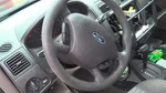 Air Bag Driver Wheel Fits 05-07 Focus 1799715. Fixed Price $185.00.