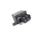 Ignition Starter Solenoid 2009 Bmw F800GS 2867. Fixed Price $28.19.