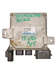 2015 Subaru Wrx Electronic Power Steering Control Module Oem 34710VA030. Fixed Price $59.80.