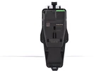 Oem Volvo S80 XC70 Front Windshield Radar Distance Collision Sensor 31340722. Fixed Price $72.45.