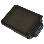 Standard Ignition Lane Departure System Camera For 14-18 Cherokee LDS15. Fixed Price $739.85.