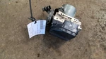 Anti-lock Brake Part Actuator And Pump Assembly Awd Le Fits 15 RAV4 688797. Fixed Price $119.90.