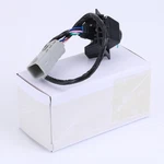For Gmc Acadia Buick Enclave Saturn Outlook Rear Back Up Parking Assist Camera. Fixed Price $33.78.