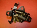 New Daewoo Nubira Hood Latch 96220004 ( DN1528 DS267 B2). Fixed Price $30.58.